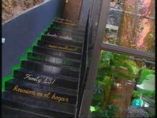 Continuarà... - Amenábar ens parla d'Ágora