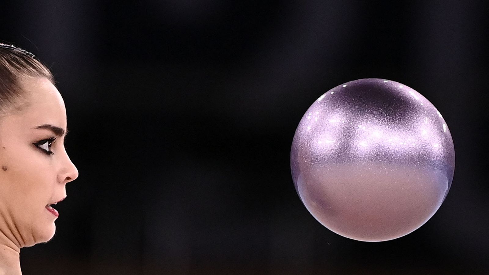 Los mejores momentos de los Juegos Olímpicos de Tokyo 2020