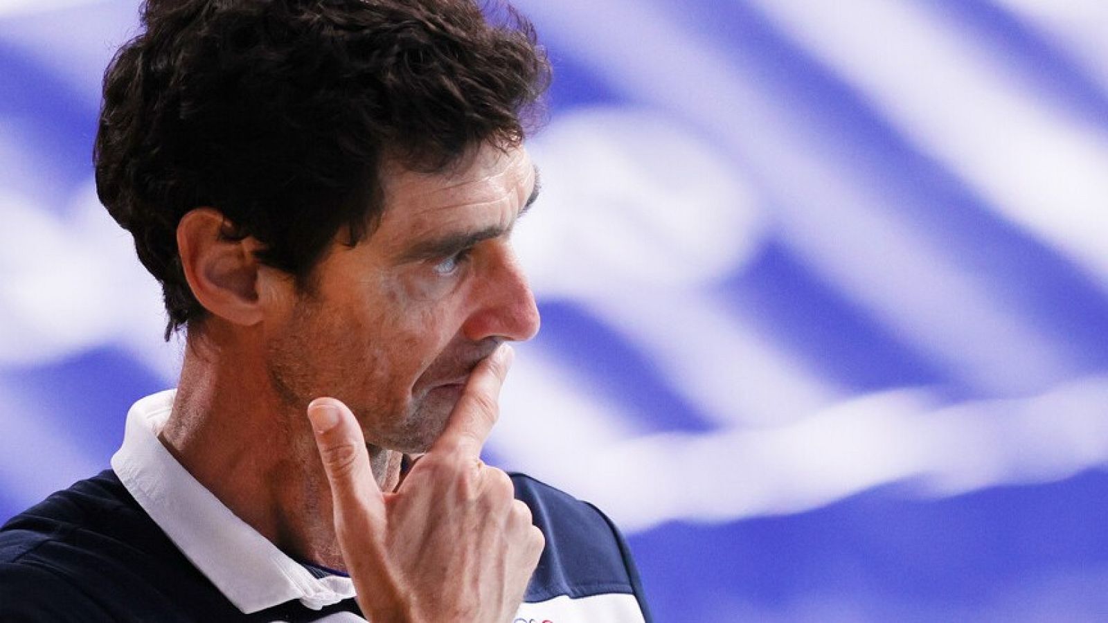 Tokyo 2020 | Miki Oca: "Es bueno sentirnos dolidos, nos ayudará a mejorar"