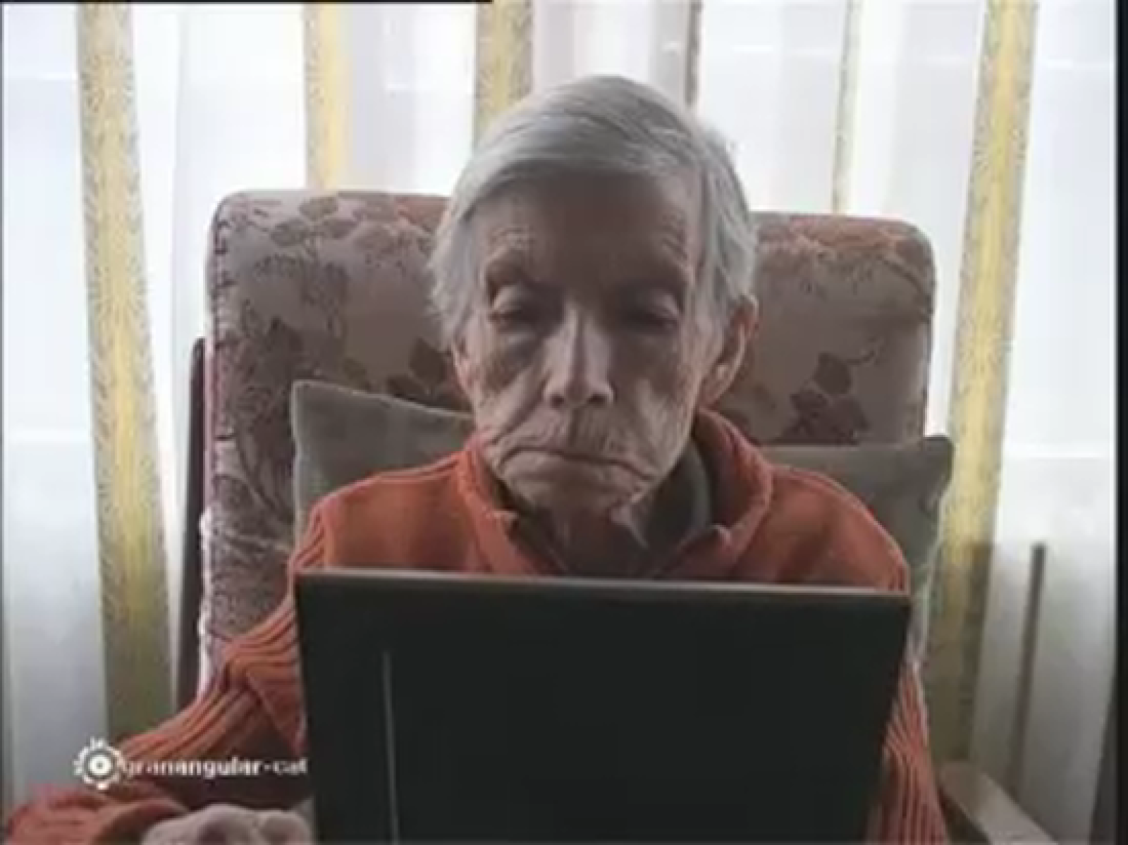 granangular.cat - Ja tornes a gravar