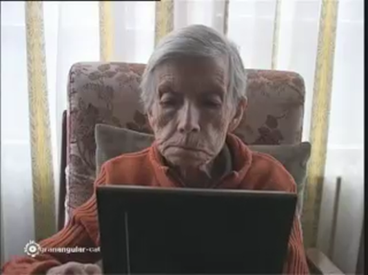 Granangular.cat - granangular.cat - Ja tornes a gravar