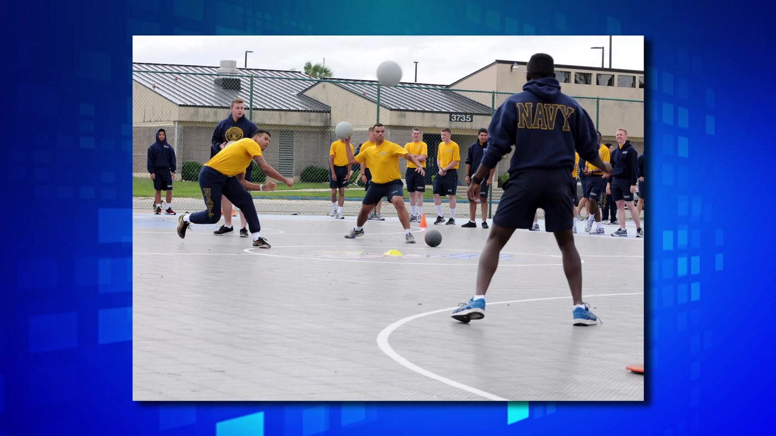 Saber y ganar. Edición de fin de semana - 07/08/21 - ver ahora