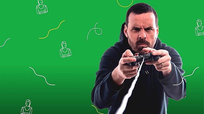 Tokio en claves - Roc Massaguer analiza la derrota de baloncesto de EEUU