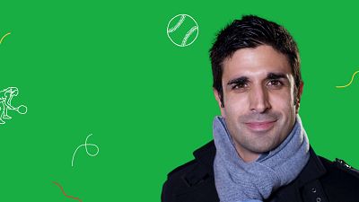 Y t, cmo lo ves? - Preparando un directo con Jos Ignacio Menchero - Ver ahora