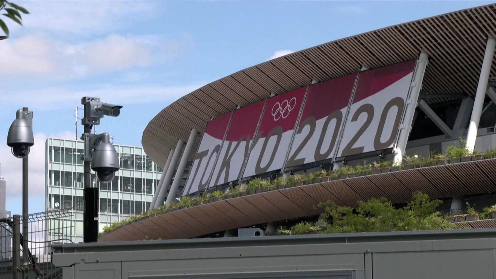 Informe Semanal - 07/08/21 - ver ahora