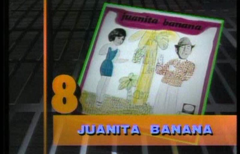 Que noche la de aquel ao