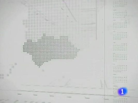 Noticias Andalucía - Noticias Andalucía - 14/10/09