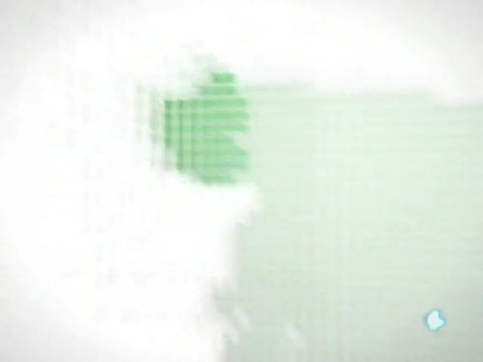 Telexornal. Informativo territorial de Galicia. (14/10/09).