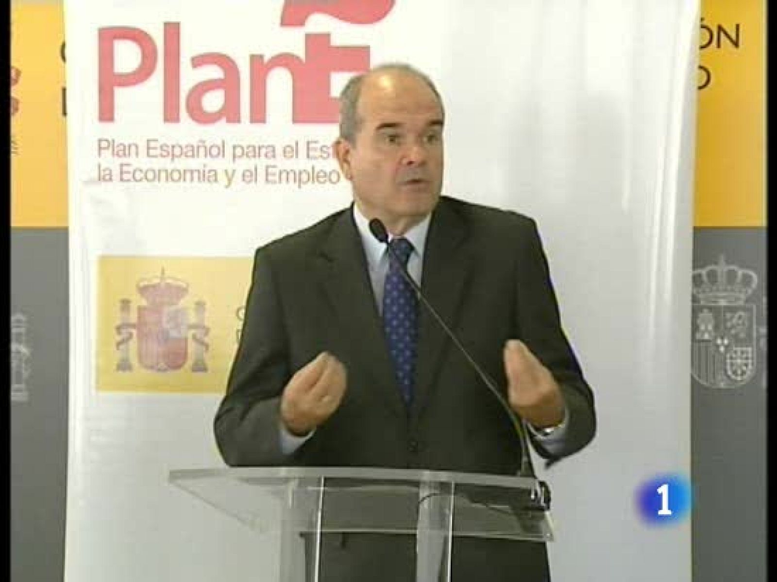 Reacciones desde el PSOE al tema del PP valenciano | Ver