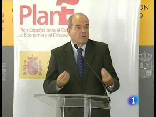  - Reacciones desde el PSOE