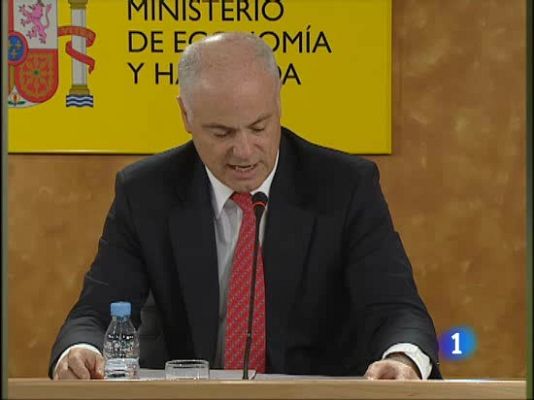  - Los precios volvieron a bajar