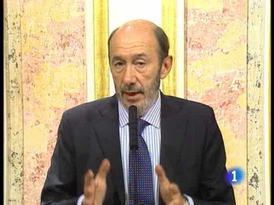  - La reorganización de Batasuna