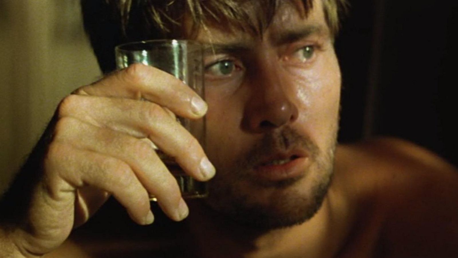 Días de Cine - El momento de cine de Enrique Costa: 'Apocalipse Now'