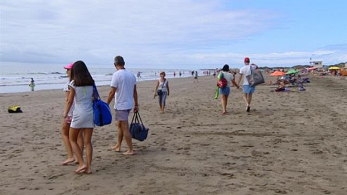 Telecanarias - Telecanarias - 08/08/2021