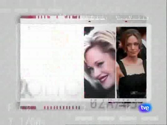 D Corazón - Corazón - 14/10/09