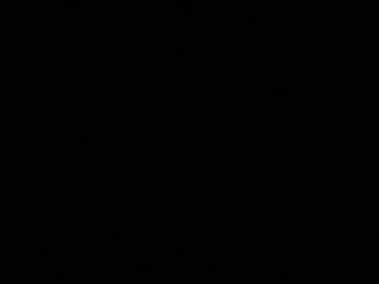 Telecanarias - Telecanarias - 14/10/09