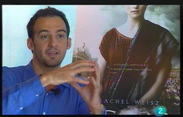 Continuarà... - Ágora