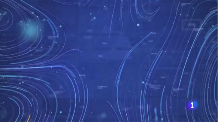 TeleCantabria - El Tiempo en Cantabria - 09/08/21