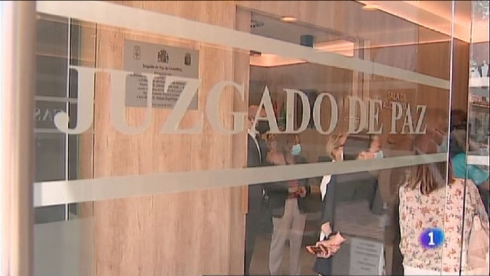 Panorama Rewgional - 09/08/21 | Ver