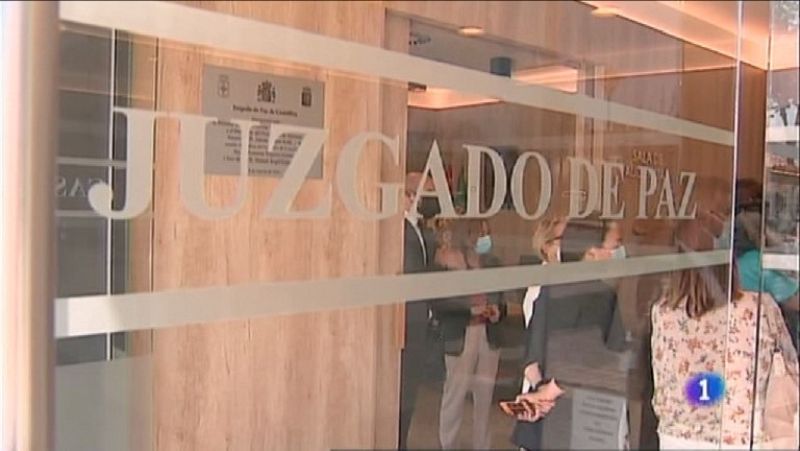 Panorama Rewgional - 09/08/21 | Ver