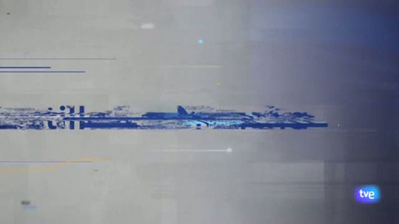 Noticias de Castilla-La Mancha - 09/08/2021 - ver ahora