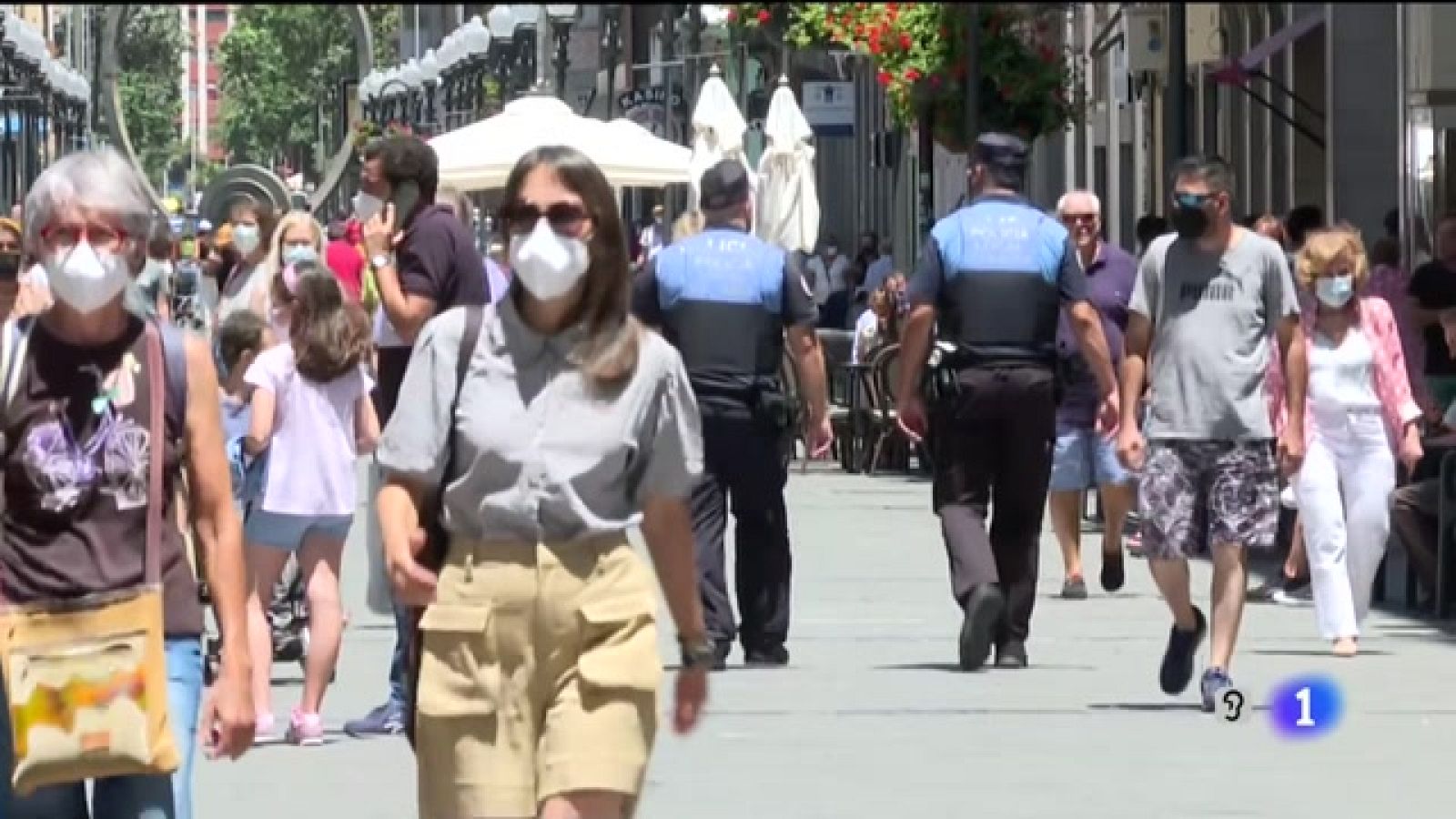 Telecanarias - 09/08/2021