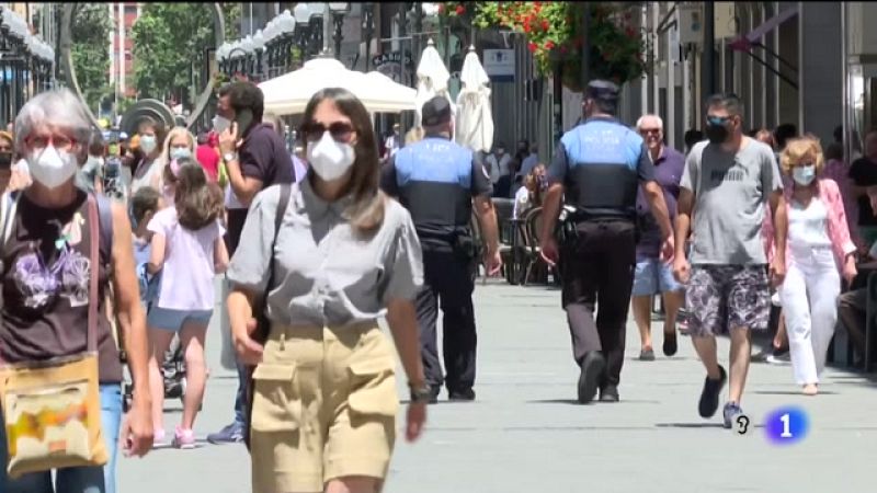 Telecanarias - 09/08/2021