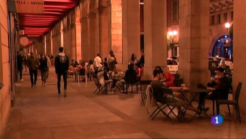 Panorama Regional 2 - 09/08/21 | Ver