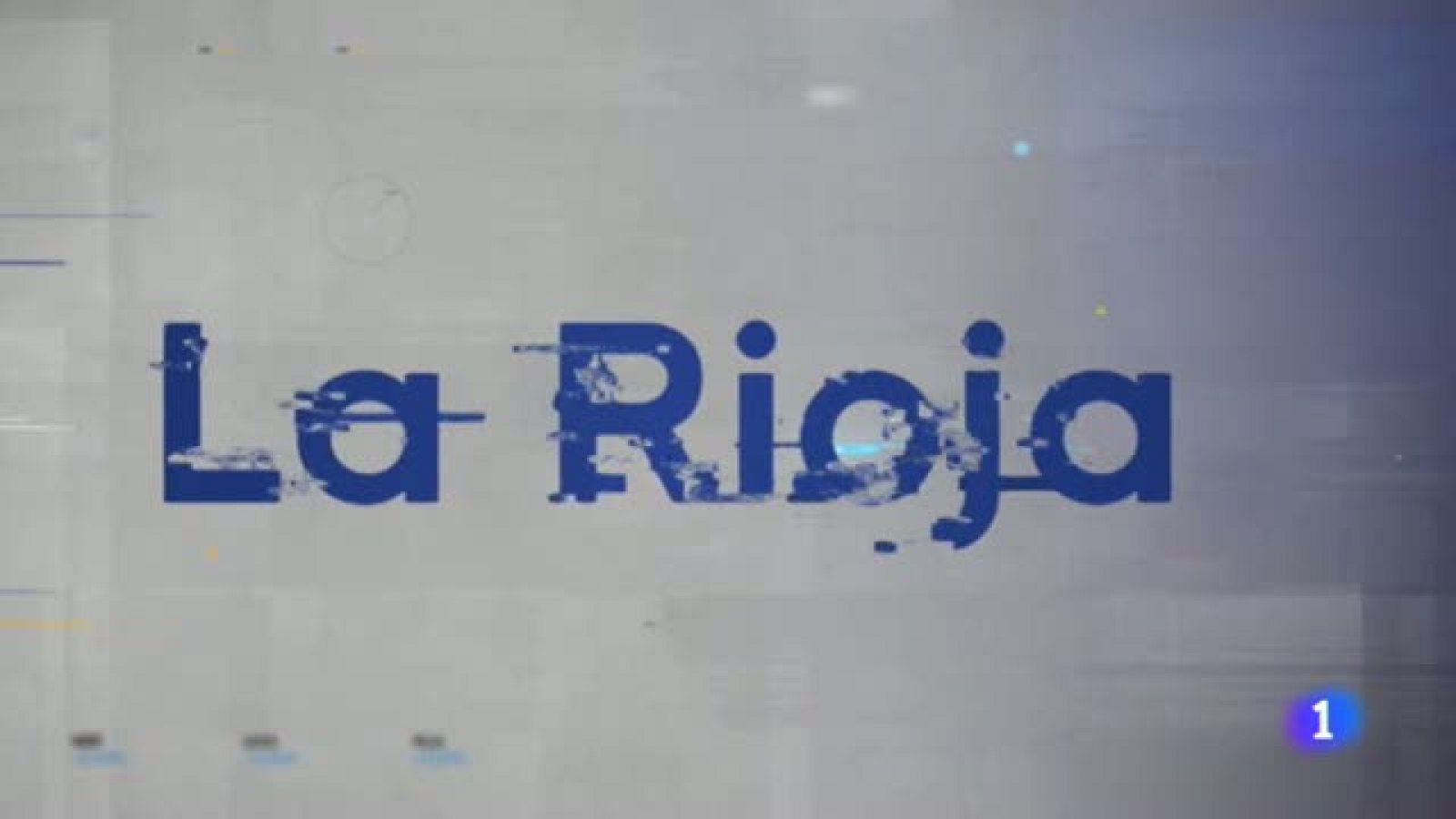 Informativo Telerioja 2 - 09/08/21-Ver ahora