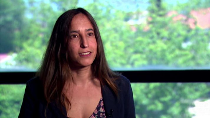 Emprende Express - Emprende Express - 09/08/21