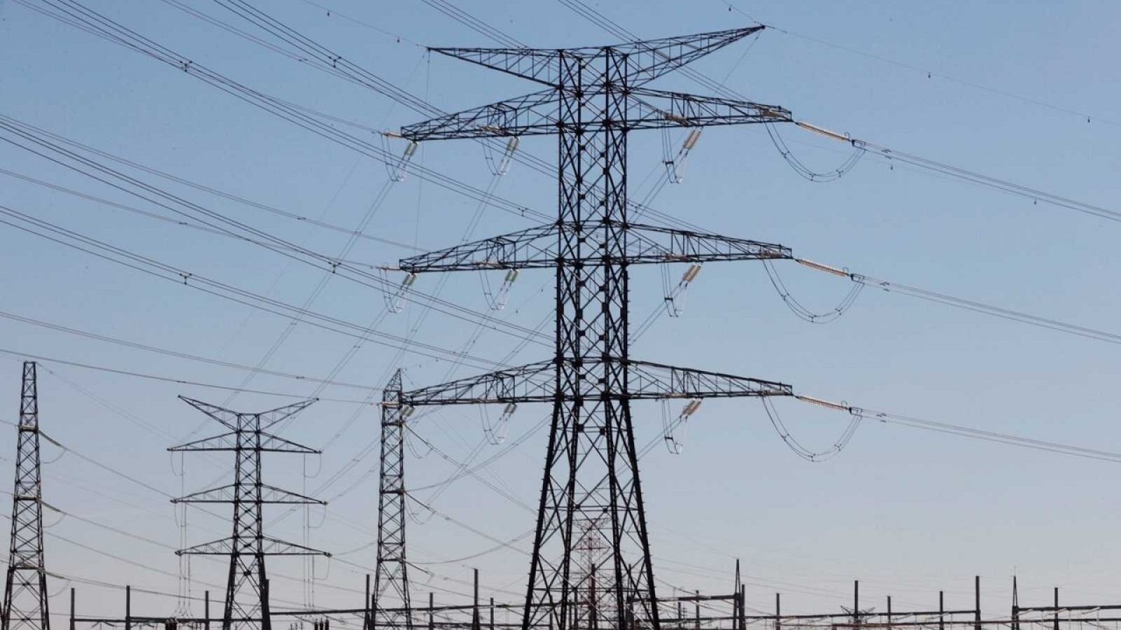 Telediario Matinal en Cuatro Minutos - 10/08/2021 - Ver ahora