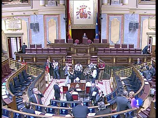 Informativo Telerioja - Informativo Telerioja - 14/10/09