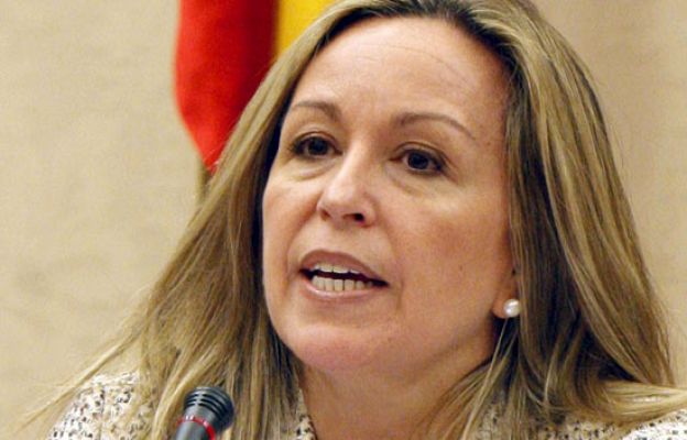 Ciencia y tecnología en Rtve.es - El Tamiflú volverá a las farmacias