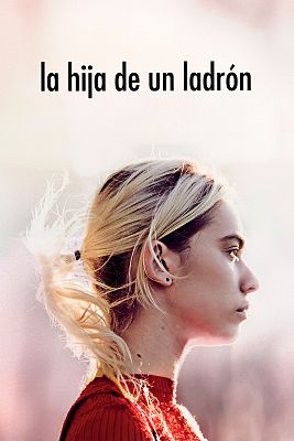 La hija de un ladr�n