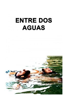 Entre dos aguas
