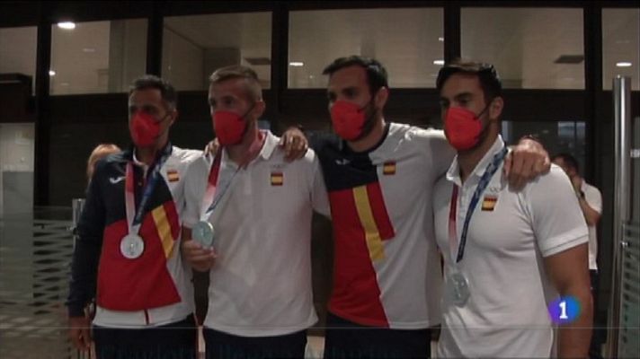 Panorama Regional - Panorama Regional - 10/08/21