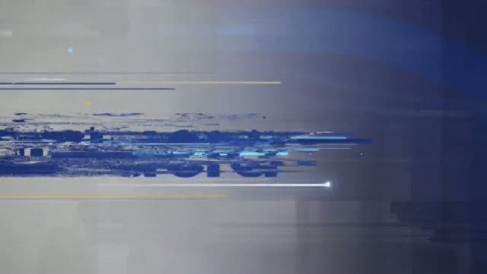 Noticias Andalucía - 10/08/2021 | Ver