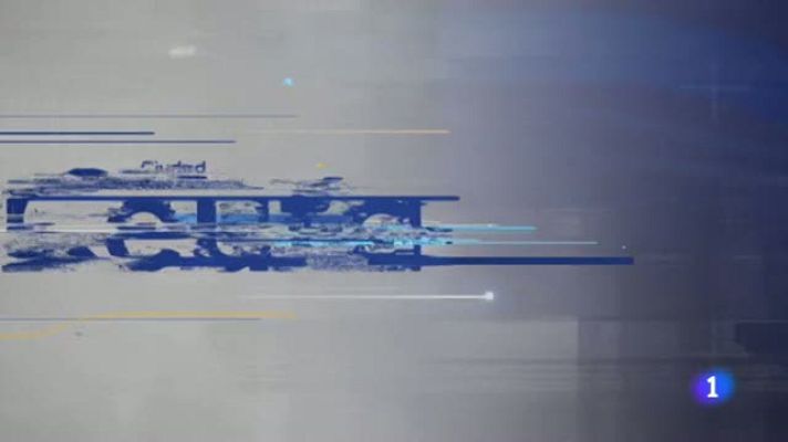 Noticias de Ceuta - La Noticia de Ceuta 10/08/21