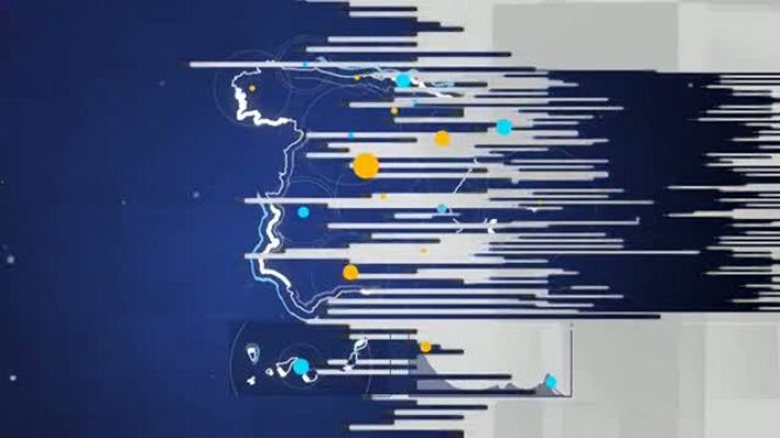 Noticias de Castilla-La Mancha - Noticias de Castilla-La Mancha 2 - 10/08/2021