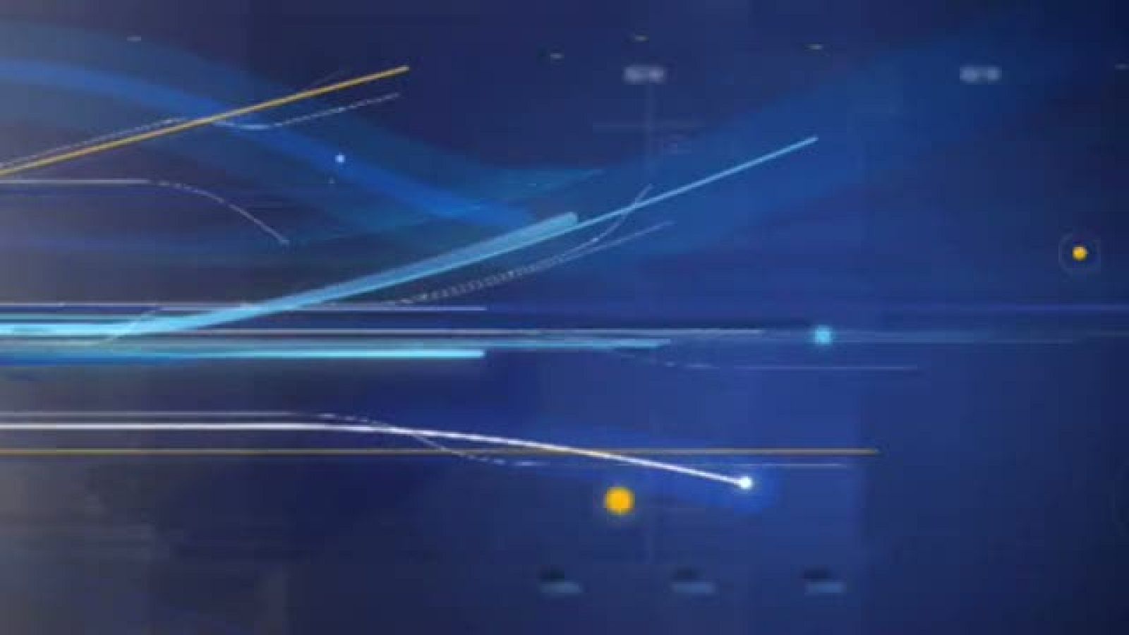 Noticias Andalucía 2 - 10/08/2021 | Ver