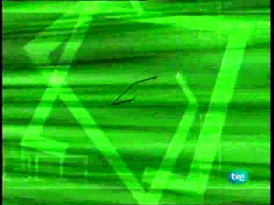 Loterías - Bonoloto - 14/10/09