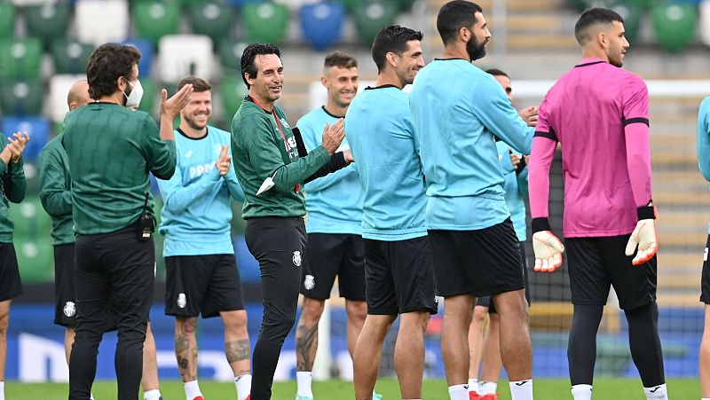 TD2 | El Villarreal busca la machada ante el favorito Chelsea