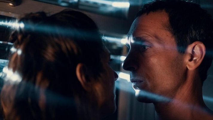 Días de cine - Días de Cine - 'Dos'