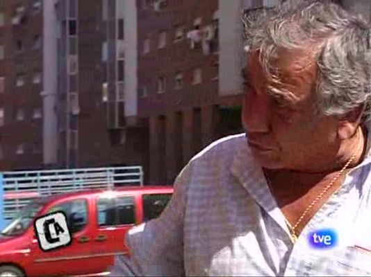 Comando Actualidad - Sin prejuicios