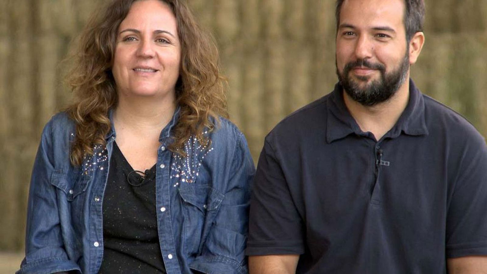 Urbanitas por el campo - Dos arquitectos por Castilla y León - ver ahora