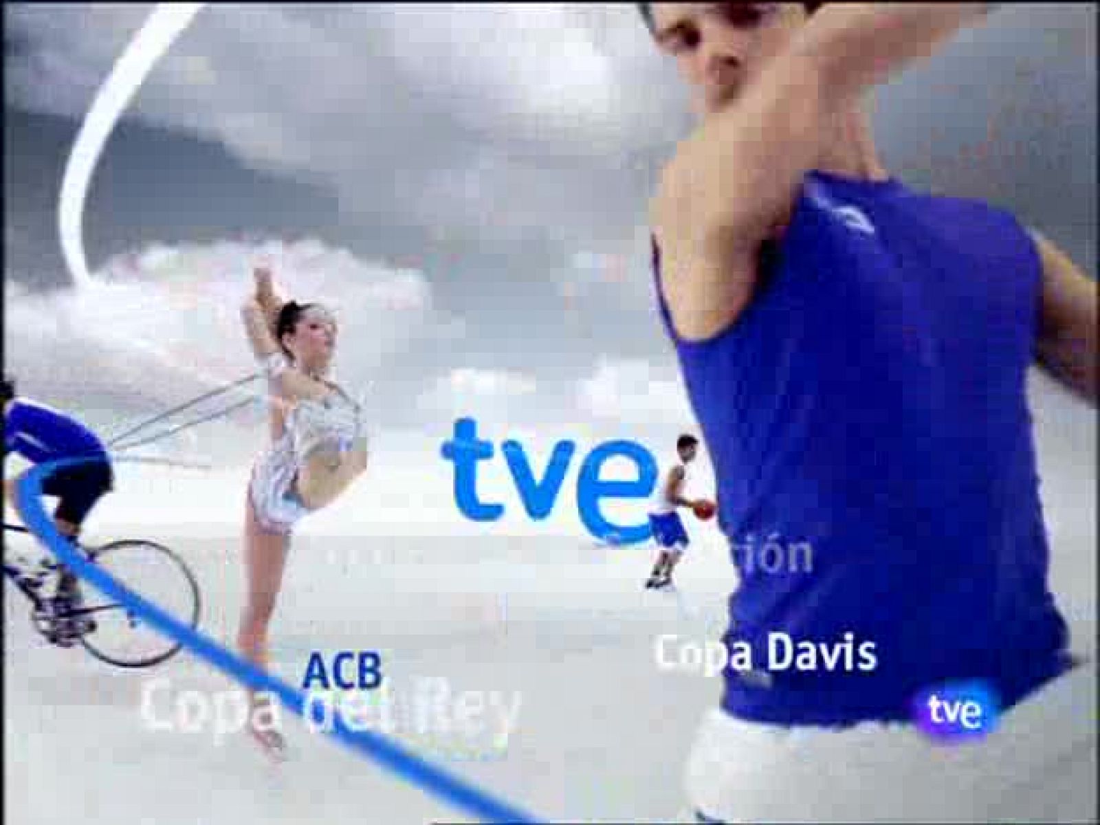 Fútbol Clasificación Mundial 2010 | Ver