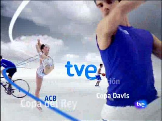  - Fútbol Clasificación Mundial 2010