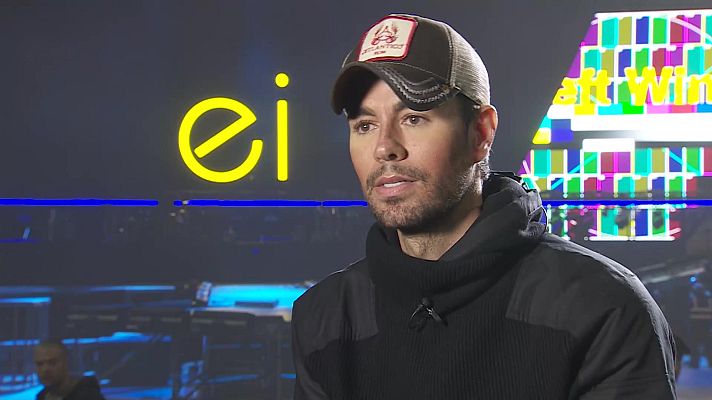 Flash moda - Flash Moda - 21/08/21