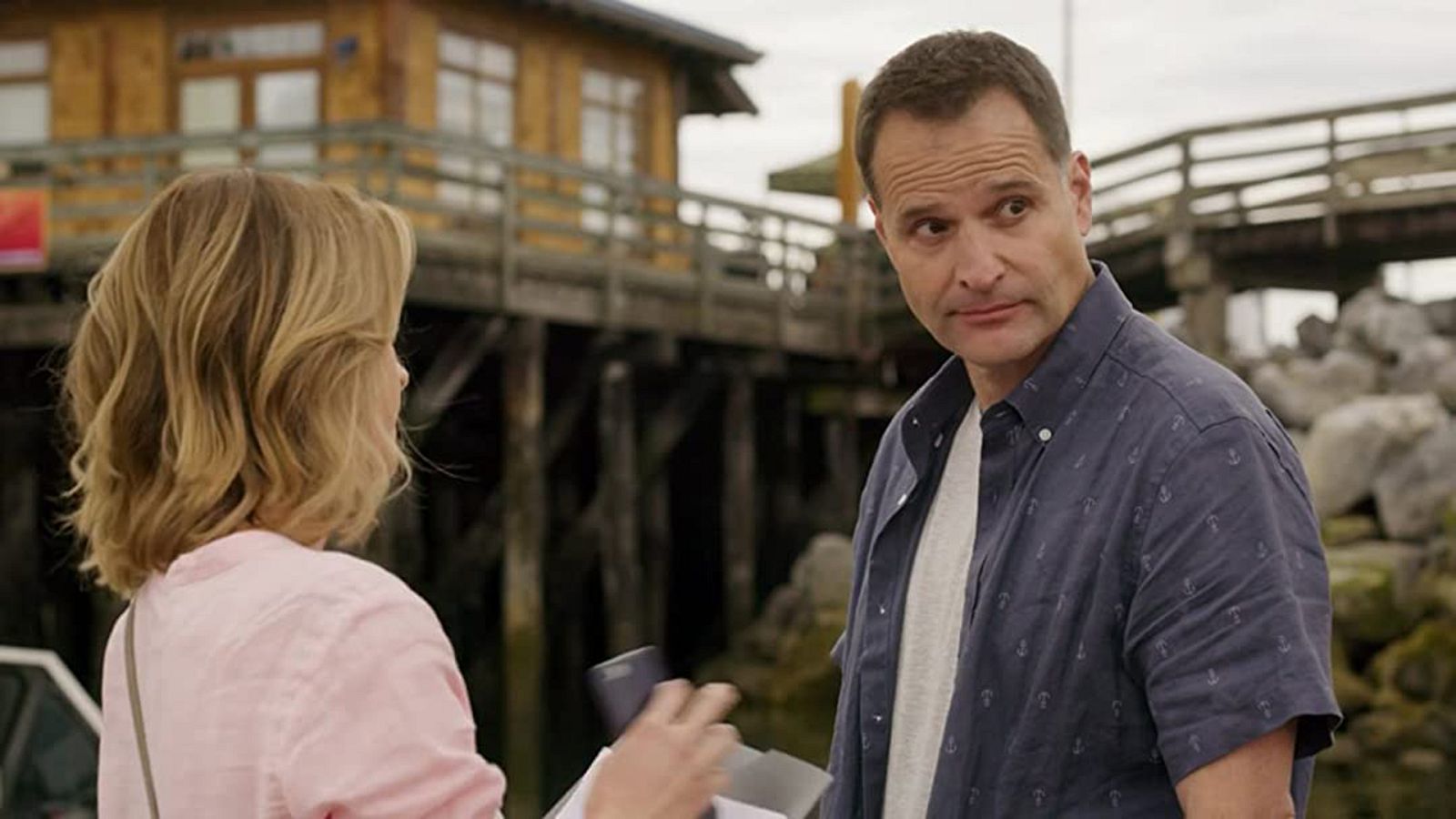 Cine - Todo el verano - Ver ahora