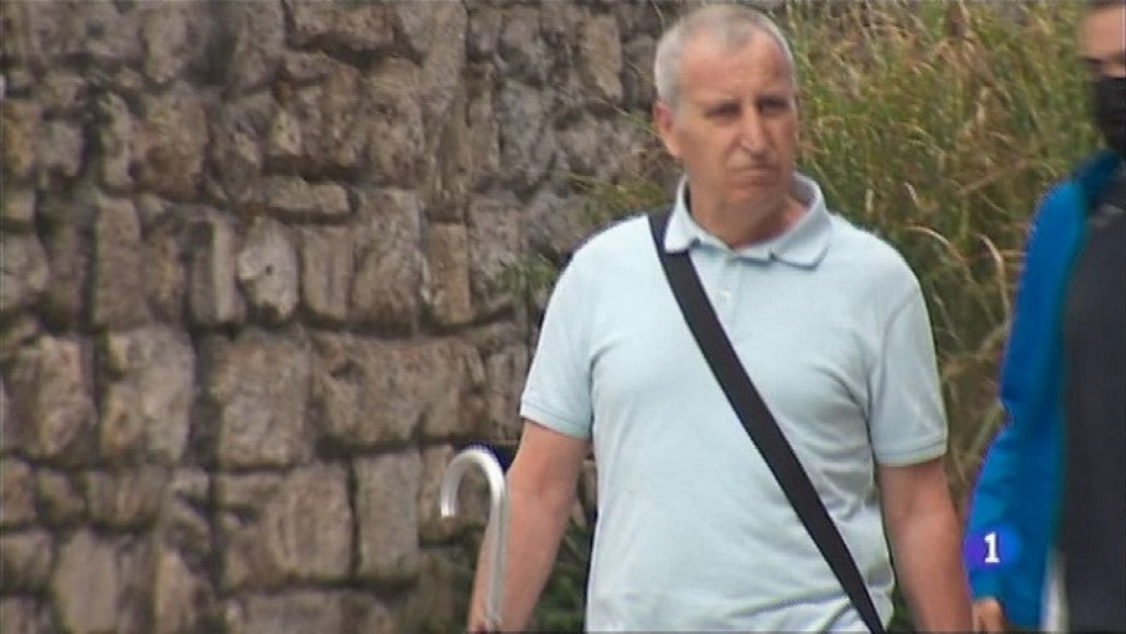 El tiempo en Asturias - 11/08/21 | Ver